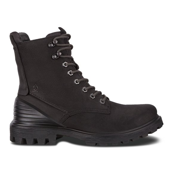 🎁  ECCO TredTray Men's Boot - Picture 4 of 11